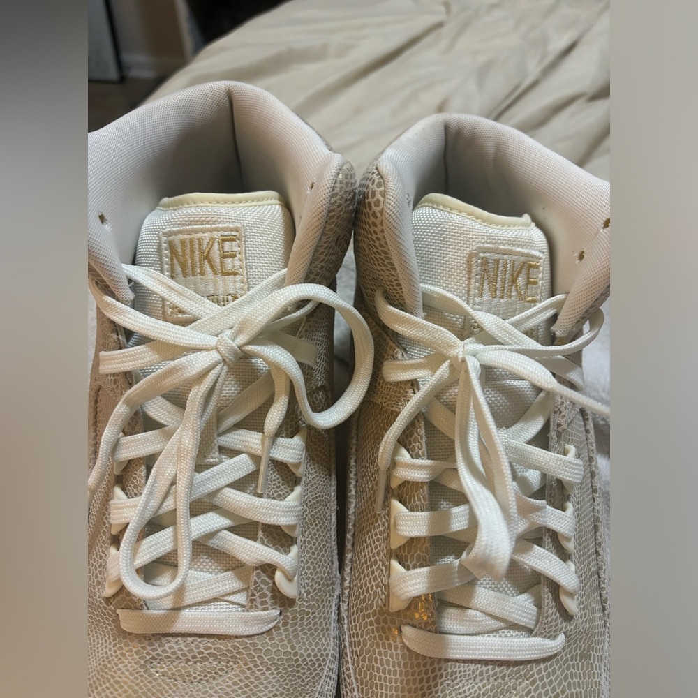 Nike Air Python Premium - Size 13 - image 4